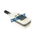 DEELAT Digital Temperature & Humidity Pen_D1000089_1