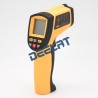 Infrared Thermometer_D1140720_2