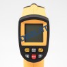 Infrared Thermometer_D1140720_4