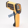Infrared Thermometer_D1140768_2