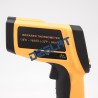 Infrared Thermometer_D1140768_3