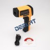 Infrared Thermometer_D1140768_4