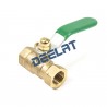 Copper Ball Valve_D1141164_1