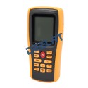 Anemometer – 3" x 1.4" x 6.4"_D1140771_1