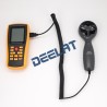 Anemometer_D1140771_4