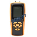 Manometer – 35kPa Measuring Range_D1140773_1