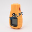 Infrared Thermometer_D1141118_1
