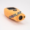 Infrared Thermometer_D1141118_3