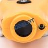 Infrared Thermometer_D1141118_4