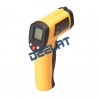 Infrared Thermometer_D1141119_2