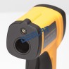 Infrared Thermometer_D1141119_4
