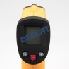 Infrared Thermometer_D1141119_5