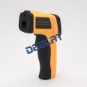 Infrared Thermometer_D1141120_1