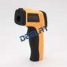 Infrared Thermometer_D1141120_1
