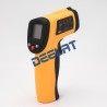 Infrared Thermometer_D1141120_2