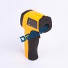 Infrared Thermometer_D1141120_3