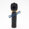 Infrared Thermometer_D1141120_4