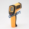 Infrared Thermometer_D1141121_2