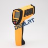 Infrared Thermometer_D1141122_2