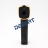 Infrared Thermometer_D1141122_3