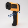 Infrared Thermometer_D1141123_1