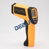 Infrared Thermometer_D1141123_2