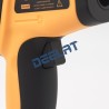 Infrared Thermometer_D1141123_3