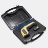 Infrared Thermometer_D1141123_5