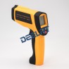 Infrared Thermometer_D1141124_2