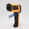 Infrared Thermometer_D1141125_1