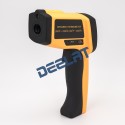 Infrared Thermometer_D1141126_1