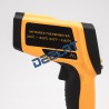 Infrared Thermometer_D1141126_3