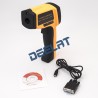 Infrared Thermometer_D1141126_4