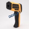 Infrared Thermometer_D1141127_1