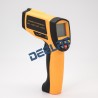 Infrared Thermometer_D1141127_2