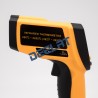Infrared Thermometer_D1141127_3