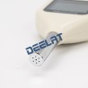 Sound Level Meter – 30 – 130 dBA (35-130 dBC) – 70 x 29 x 207 mm_D1141129_3