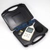 Sound Level Meter – 30 – 130 dBA (35-130 dBC) – 70 x 29 x 207 mm_D1141129_5
