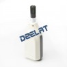 Humidity and Temperature Instrument_D1141131_5