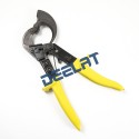 Ratchet Cable and Wire Cutter - Diameter 0-30mm - Cu-Al_D1144078_1