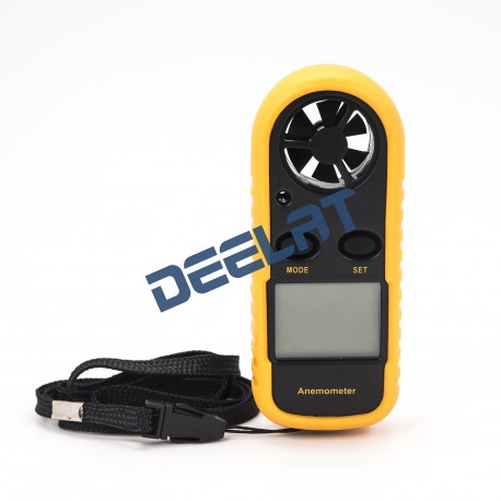 Anemometer – 1.6 x 0.7 x 4 Anemometer_D1141133_main