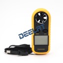 Anemometer – 1.6" x 0.7" x 4"_D1141133_1