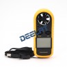 Anemometer_D1141133_1