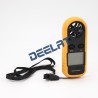 Anemometer_D1141133_2