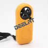 Anemometer_D1141133_4