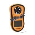 Anemometer – 2.3" x 0.8" x 4.1"_D1141134_1