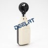 Anemometer_D1141135_3