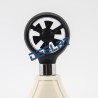 Anemometer_D1141135_4