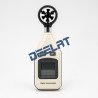 Anemometer_D1141135_5