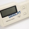 vibration meter_D1141139_2